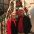 Connie Brown Holcombe's profile image