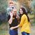 Jessica Oelke Hughes's profile image