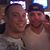 Mike Sacco's profile image