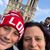 Nancy Steinberg's profile image