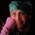 Jason Krier's profile image