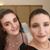 Melissa DelMastro Seminara's profile image