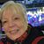 Judy Walters's profile image