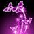 Charlene Silvey's profile image