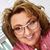 Margaret Martin's profile image