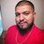Benny Jetss Martinez's profile image