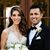 Sahar Hamedani's profile image