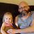 Michael Fessler's profile image