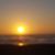 Linda Marie Davis's profile image