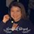 Juanita Cantu's profile image