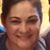 Evelisse Velazquez's profile image