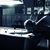 Alissa Anne Dahlquist's profile image