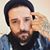 Ryan Shewchuk's profile image