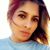 Mars Lascano's profile image