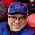 Tod Kniazuk's profile image