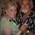 Jan Stanko's profile image