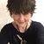 Cheryl Zajac's profile image