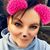 Stephani Dahl-Lougher's profile image