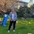 Susan Anderson's profile image