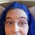 Julie Klamert's profile image