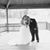 Fred Doerzbacher IV's profile image