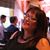 Kathi Pelletier-Gannett's profile image