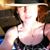 Alexis Bortle's profile image