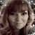Roxanne Langi's profile image