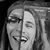 Erin Ashley's profile image