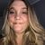 Kristy Wright's profile image