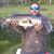 John Rosenthal's profile image
