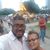 Nikole Y. Carter's profile image