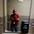 Frank Holman's profile image