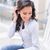 Jasmine Price's profile image