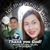Rc Tiendalin's profile image