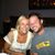 Melissa Challman's profile image