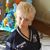 Stephanie MarthaAnn Ellis Whitaker's profile image
