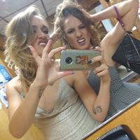 Ally Bremmer's profile image