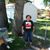 Linda Anderson's profile image