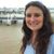 Kelly Gabbert Fulks's profile image
