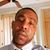 Kenneth Prince's profile image