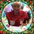 Alberta Balda's profile image