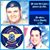 Donnie Meaders's profile image