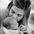 Marissa Leondar Sauble's profile image