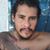 Martin Cosio's profile image