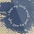 Kimberly Jean Willis's profile image