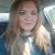 Lacey Evette's profile image