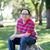 Shuai Sun's profile image