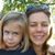 Jennifer LaRusso Meaney's profile image