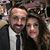 Felice Vitale's profile image